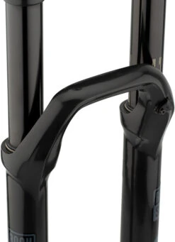 ROCKSHOX Yari RC DebonAir Boost 29+ Federgabel -ROCKSHOX Verkäufe 337933