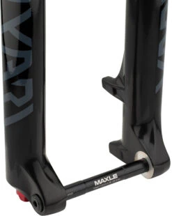 ROCKSHOX Yari RC DebonAir Boost 29+ Federgabel -ROCKSHOX Verkäufe 337934