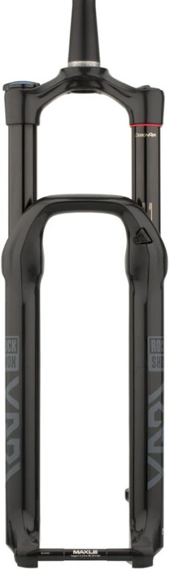 ROCKSHOX Yari RC DebonAir Boost 29+ Federgabel -ROCKSHOX Verkäufe 337935