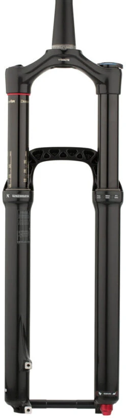 ROCKSHOX Yari RC DebonAir Boost 29+ Federgabel -ROCKSHOX Verkäufe 337936