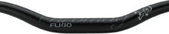 Chromag Fubars FU40 31.8 40 Mm Riser Lenker -ROCKSHOX Verkäufe 338510