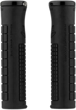 Recycled Lenkergriffe -ROCKSHOX Verkäufe 338884