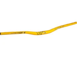 Chromag Fubars OSX 31.8 25 Mm Riser Lenker -ROCKSHOX Verkäufe 339220