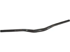 Chromag Fubars OSX 31.8 25 Mm Riser Lenker -ROCKSHOX Verkäufe 339221