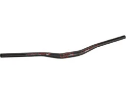 Chromag Fubars OSX 31.8 25 Mm Riser Lenker -ROCKSHOX Verkäufe 339222