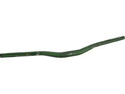 Chromag Fubars OSX 31.8 25 Mm Riser Lenker -ROCKSHOX Verkäufe 339223