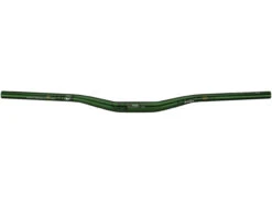 Chromag Fubars OSX 31.8 25 Mm Riser Lenker -ROCKSHOX Verkäufe 339225