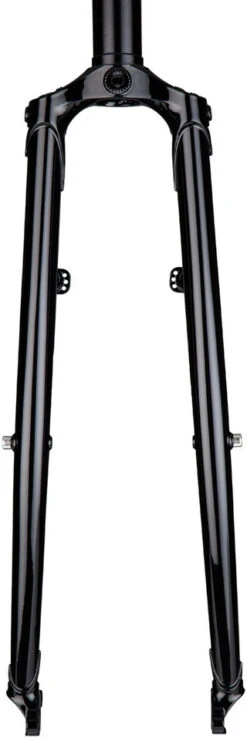 Surly Long Haul Trucker 26" Starrgabel -ROCKSHOX Verkäufe 339312