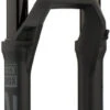 ROCKSHOX ZEB Select RC DebonAir Boost 27,5" Federgabel -ROCKSHOX Verkäufe 339361