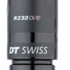 Dt-swiss R 232 ONE Remote Ready Dämpfer -ROCKSHOX Verkäufe 339641