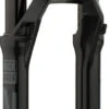 ROCKSHOX ZEB R DebonAir Boost 27,5" Federgabel -ROCKSHOX Verkäufe 339790
