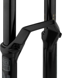 ROCKSHOX ZEB R DebonAir Boost 27,5" Federgabel -ROCKSHOX Verkäufe 339792