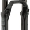 ROCKSHOX ZEB R DebonAir Boost 29" Federgabel -ROCKSHOX Verkäufe 339798