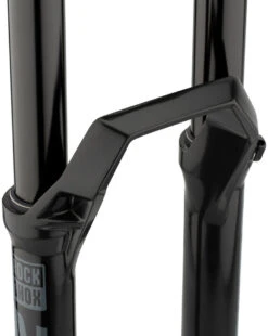 ROCKSHOX ZEB R Dual Position Air Boost 27,5" Federgabel 12 ROCKSHOX ZEB R Dual Position Air Boost 27,5" Federgabel -ROCKSHOX Verkäufe 339808
