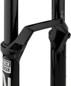 ROCKSHOX ZEB Ultimate RC2 DebonAir Boost 27,5" Federgabel -ROCKSHOX Verkäufe 339825