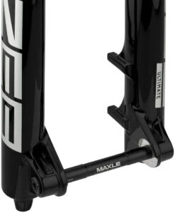 ROCKSHOX ZEB Ultimate RC2 DebonAir Boost 27,5" Federgabel -ROCKSHOX Verkäufe 339826