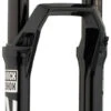 ROCKSHOX ZEB Ultimate RC2 DebonAir Boost 29" Federgabel -ROCKSHOX Verkäufe 339831