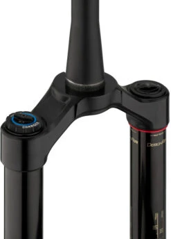 ROCKSHOX ZEB Ultimate RC2 DebonAir Boost 29" Federgabel -ROCKSHOX Verkäufe 339833