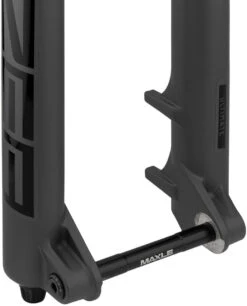 ROCKSHOX ZEB Ultimate RC2 DebonAir Boost 29" Federgabel -ROCKSHOX Verkäufe 339834