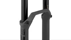 ROCKSHOX ZEB Ultimate RC2 DebonAir Boost 29" Federgabel -ROCKSHOX Verkäufe 339835