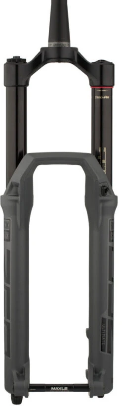 ROCKSHOX ZEB Ultimate RC2 DebonAir Boost 29" Federgabel -ROCKSHOX Verkäufe 339836