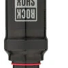 ROCKSHOX Deluxe Nude RLC3 DebonAir Trunnion Dämpfer F. Scott Genius Ab Mod.2018 1 ROCKSHOX Deluxe Nude RLC3 DebonAir Trunnion Dämpfer F. Scott Genius Ab Mod.2018 -ROCKSHOX Verkäufe 339987