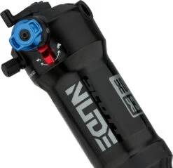 ROCKSHOX Deluxe Nude RLC3 DebonAir Trunnion Dämpfer F. Scott Genius Ab Mod.2018 -ROCKSHOX Verkäufe 339990