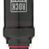 ROCKSHOX Deluxe Nude RLC3 DebonAir Trunnion Dämpfer F. Scott Ransom Ab Mod.2019