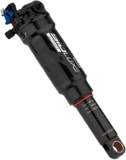 ROCKSHOX SIDLuxe Ultimate DebonAir Trunnion Remote Dämpfer F-Podium Ab Mod.2020 -ROCKSHOX Verkäufe 341126