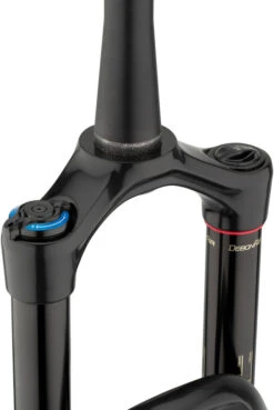 ROCKSHOX Yari RC DebonAir Boost 29" Federgabel -ROCKSHOX Verkäufe 341349