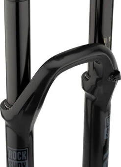 ROCKSHOX Yari RC DebonAir Boost 29" Federgabel -ROCKSHOX Verkäufe 341350