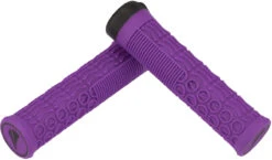 SDG Thrice 31 Lock-On Lenkergriffe -ROCKSHOX Verkäufe 342003