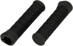 SDG Thrice 31 Lock-On Lenkergriffe -ROCKSHOX Verkäufe 342006