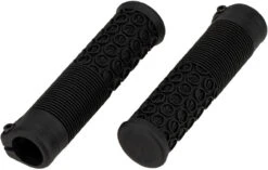 SDG Thrice 33 Lock-On Lenkergriffe -ROCKSHOX Verkäufe 342015