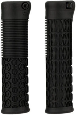 SDG Thrice 33 Lock-On Lenkergriffe -ROCKSHOX Verkäufe 342016