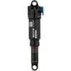 ROCKSHOX SIDLuxe Ultimate RL Solo Air Dämpfer -ROCKSHOX Verkäufe 342217