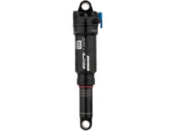 ROCKSHOX SIDLuxe Ultimate RL Solo Air Dämpfer