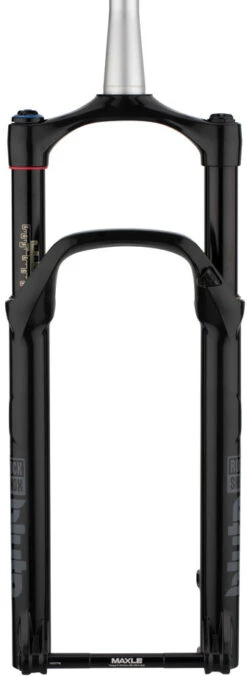 ROCKSHOX Bluto RCT3 Solo Air 26" Federgabel -ROCKSHOX Verkäufe 342391