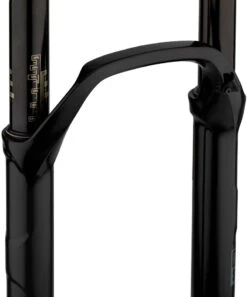 ROCKSHOX Bluto RCT3 Solo Air 26" Federgabel -ROCKSHOX Verkäufe 342395