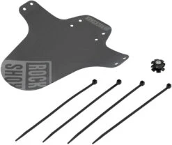 ROCKSHOX Bluto RCT3 Solo Air 26" Federgabel -ROCKSHOX Verkäufe 342397