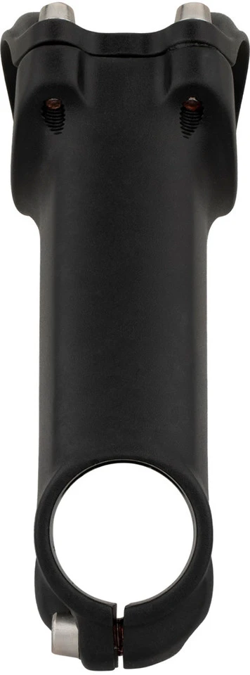 Komfort 31.8 Ahead Vorbau 5 Komfort 31.8 Ahead Vorbau – Bild 3