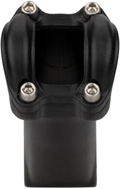 Komfort 31.8 Ahead Vorbau 16 Komfort 31.8 Ahead Vorbau -ROCKSHOX Verkäufe 342419