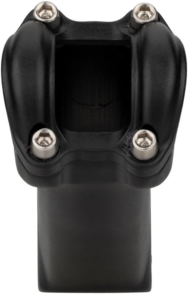 Komfort 31.8 Ahead Vorbau 7 Komfort 31.8 Ahead Vorbau – Bild 5