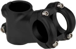 Komfort 31.8 Ahead Vorbau 17 Komfort 31.8 Ahead Vorbau -ROCKSHOX Verkäufe 342420