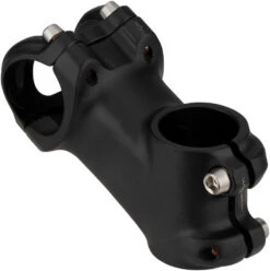 Komfort 31.8 Ahead Vorbau 18 Komfort 31.8 Ahead Vorbau -ROCKSHOX Verkäufe 342421