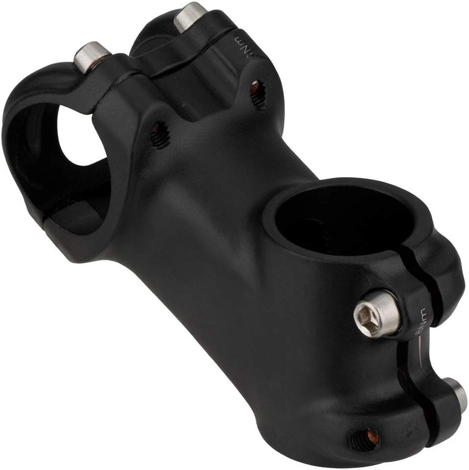 Komfort 31.8 Ahead Vorbau 9 Komfort 31.8 Ahead Vorbau – Bild 7