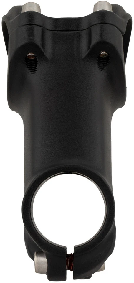 Komfort 31.8 Ahead Vorbau 10 Komfort 31.8 Ahead Vorbau – Bild 8