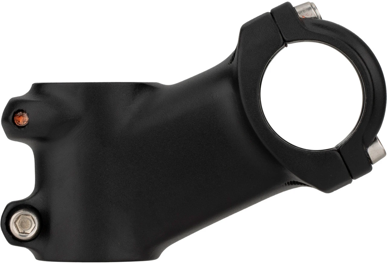 Komfort 31.8 Ahead Vorbau 11 Komfort 31.8 Ahead Vorbau – Bild 9