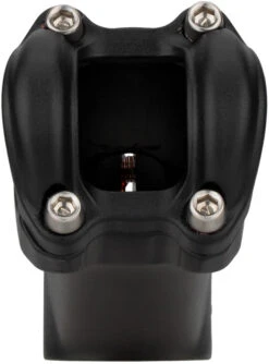 Komfort 31.8 Ahead Vorbau 21 Komfort 31.8 Ahead Vorbau -ROCKSHOX Verkäufe 342424