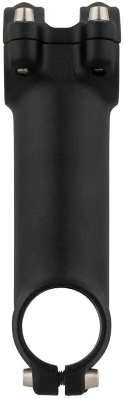 Sport 31.8 Ahead Vorbau -ROCKSHOX Verkäufe 342427